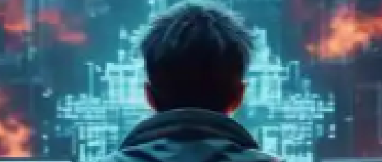 黑客24小时在线接单网站